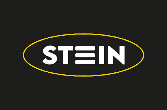 logo for Stein