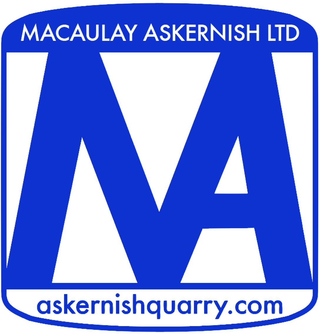 logo for MACAULAY ASKERNISH LTD