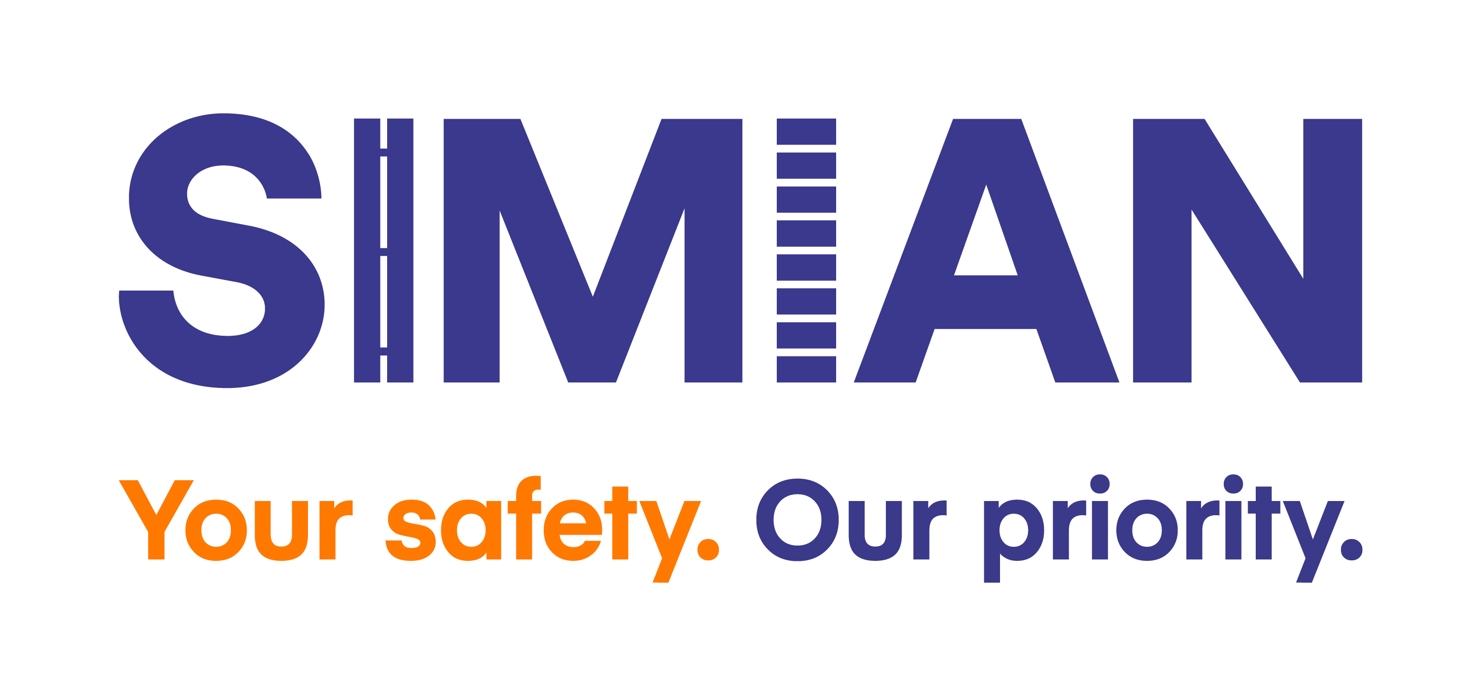 logo for SIMIAN Risk Management Limited