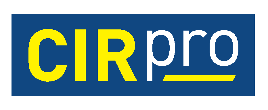 logo for Cirpro Limited