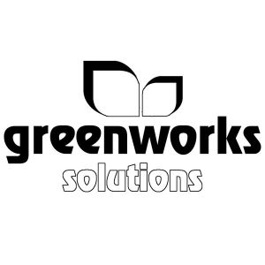 logo for Greenworks Solutions (Holdings) Ltd