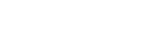 logo for Belgrade Theatre