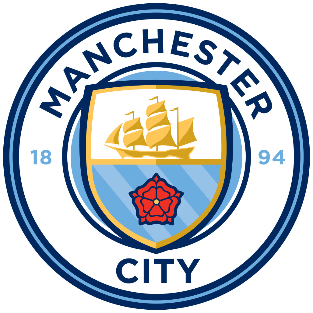 logo for City In The Community