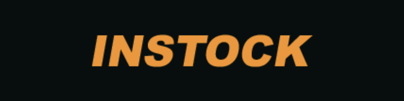 logo for Instock Group