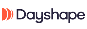 logo for Dayshape