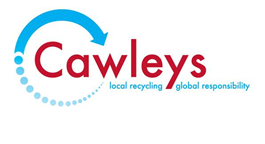 logo for F&R Cawley Limited
