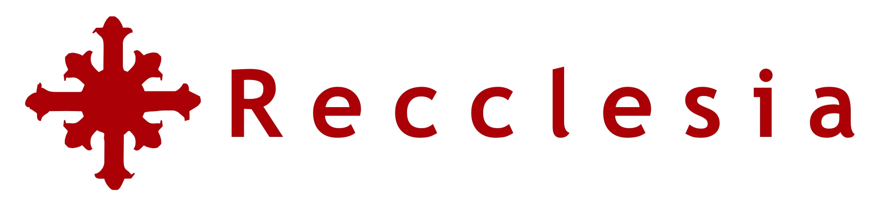 logo for Recclesia Ltd