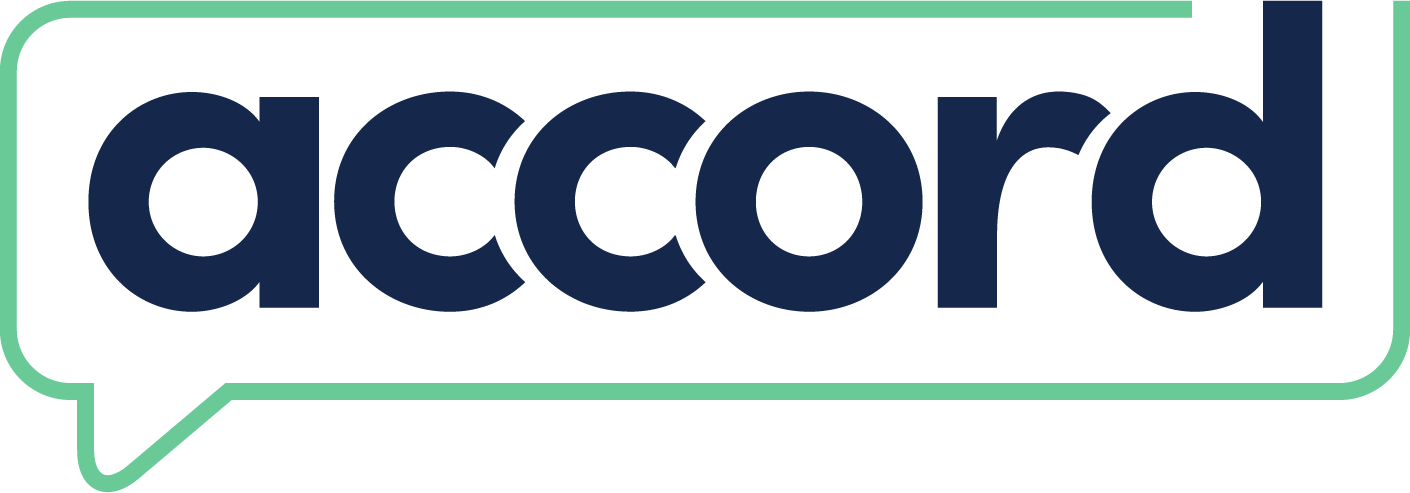logo for Accord