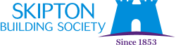 logo for Skipton Building Society