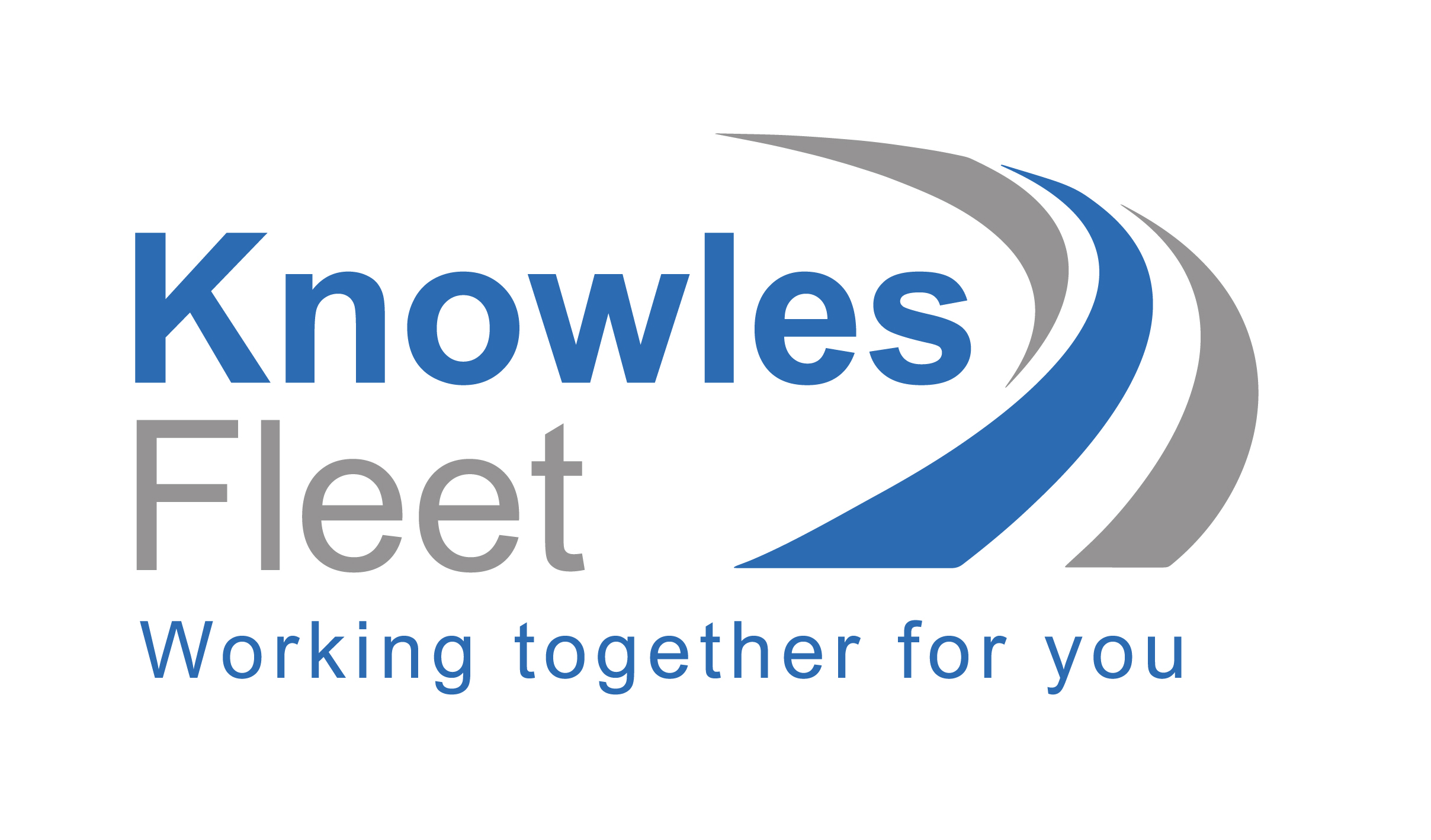 logo for Knowles Fleet