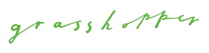 logo for Grasshopper Communications Ltd