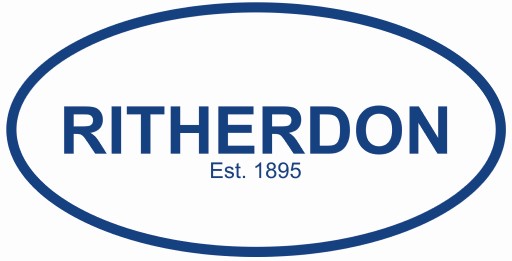 logo for Ritherdon & Co Ltd