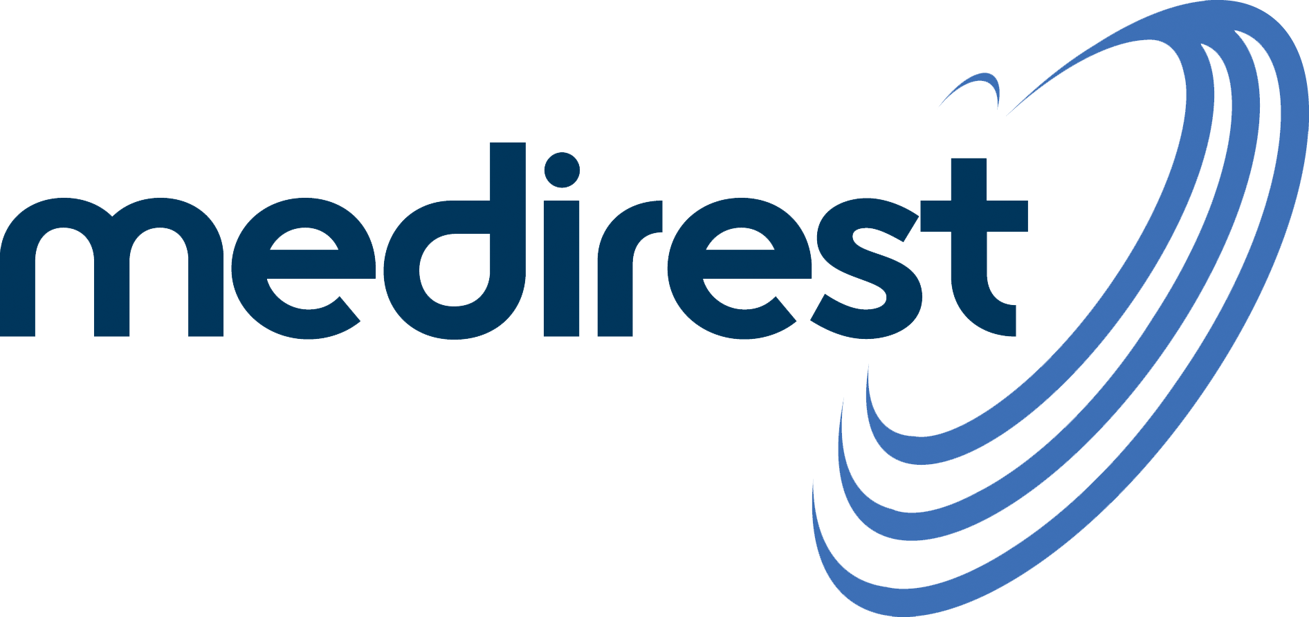 logo for Medirest