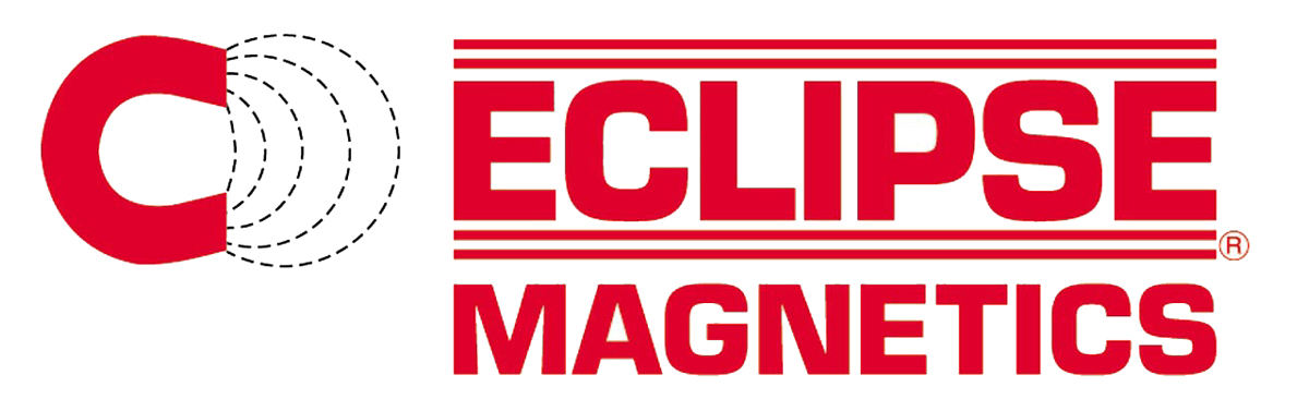 logo for Eclipse Magnetics Ltd