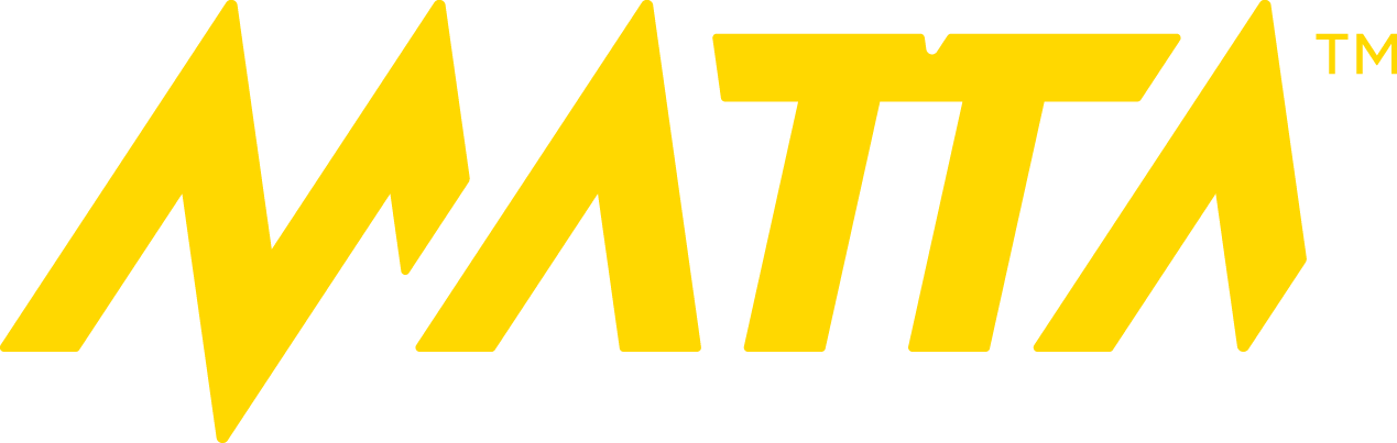 logo for MATTA