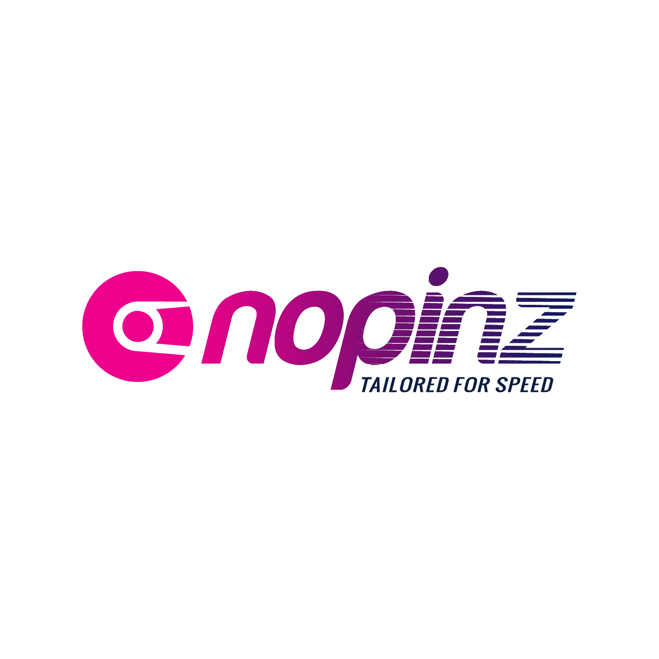 logo for Nopinz LTD