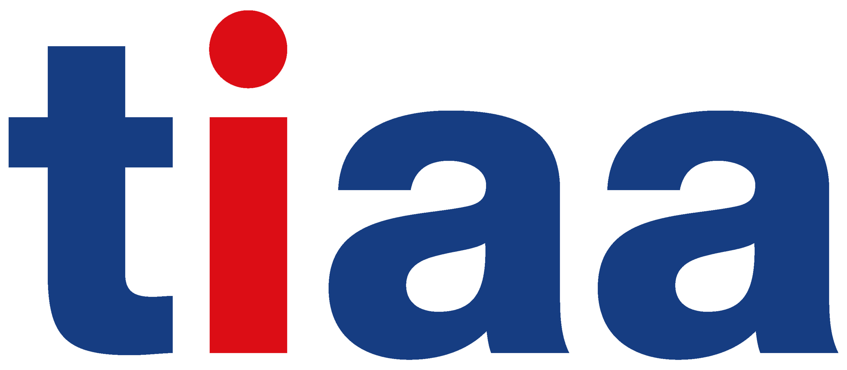 logo for TIAA Limited