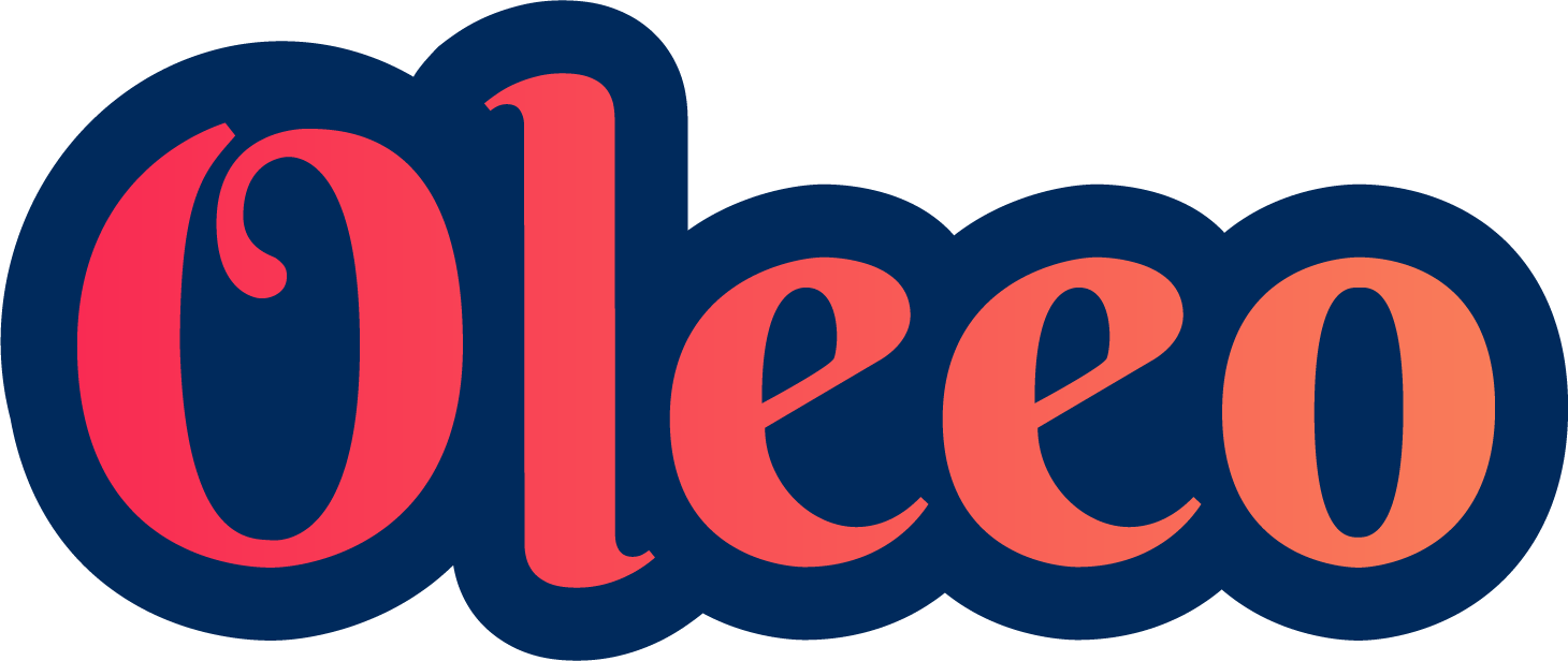 logo for Oleeo Limited