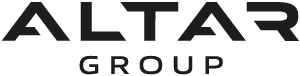 logo for Altar Group Ltd