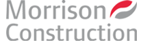 logo for Morrison Construction