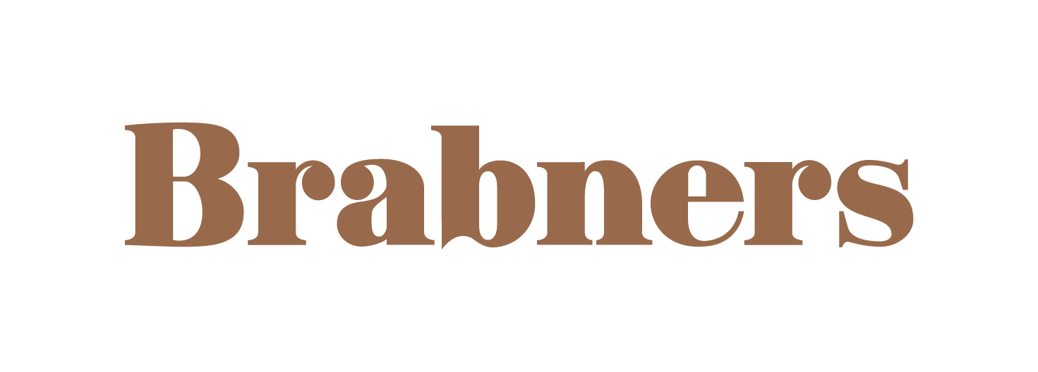 logo for Brabners LLP