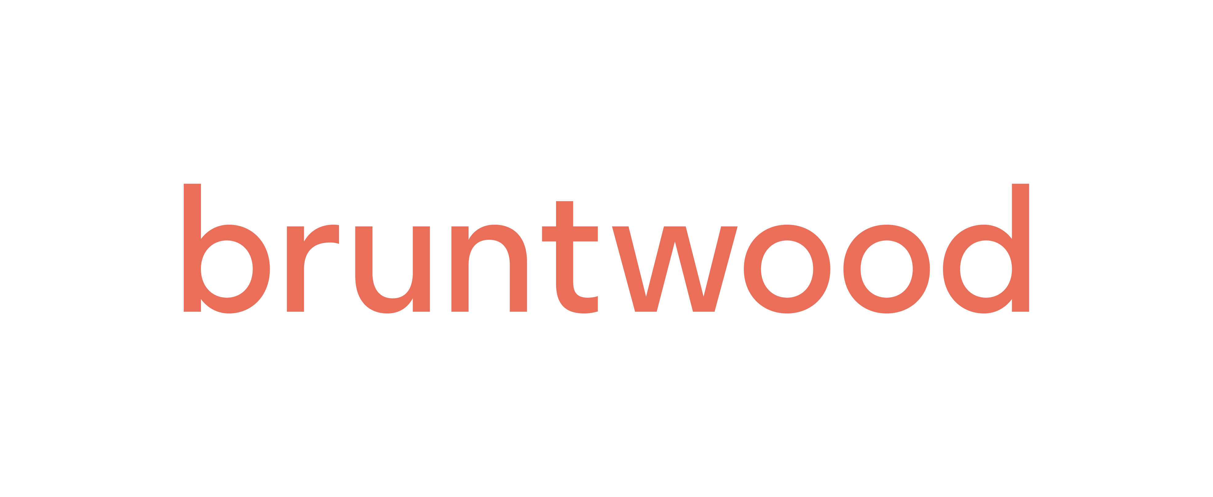 logo for Bruntwood