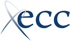 logo for Edinburgh commercial cleaning Ltd
