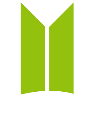 logo for Marrico Asset Management