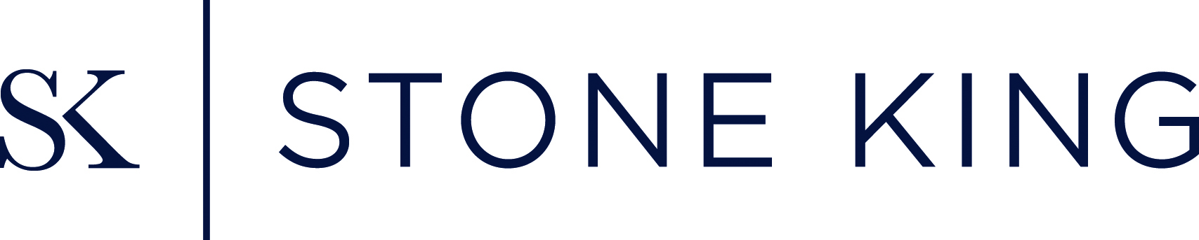 logo for Stone King LLP