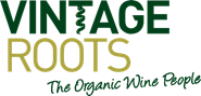 logo for Vintage Roots Ltd