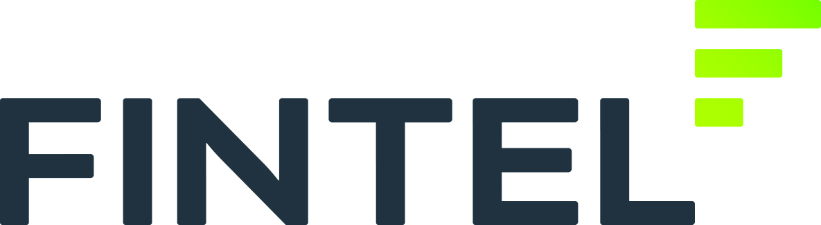 logo for Fintel