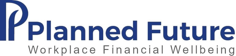 logo for Planned Future