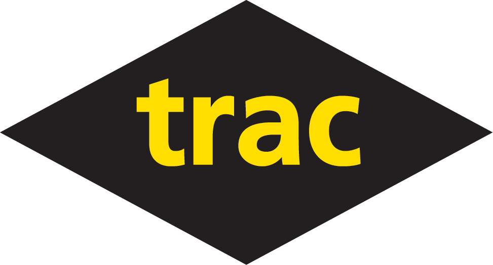 logo for TRAC HLM Ltd
