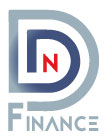 logo for DND Finance