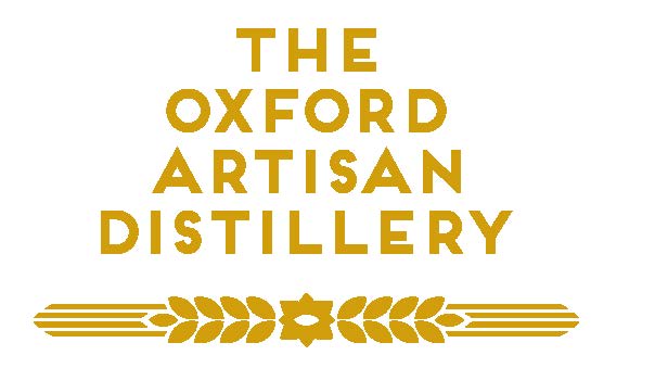 logo for Still On The Hill Ltd t/a The Oxford Artisan Distillery