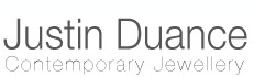 logo for Justin Duance Ltd