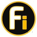 logo for Forum Insurance