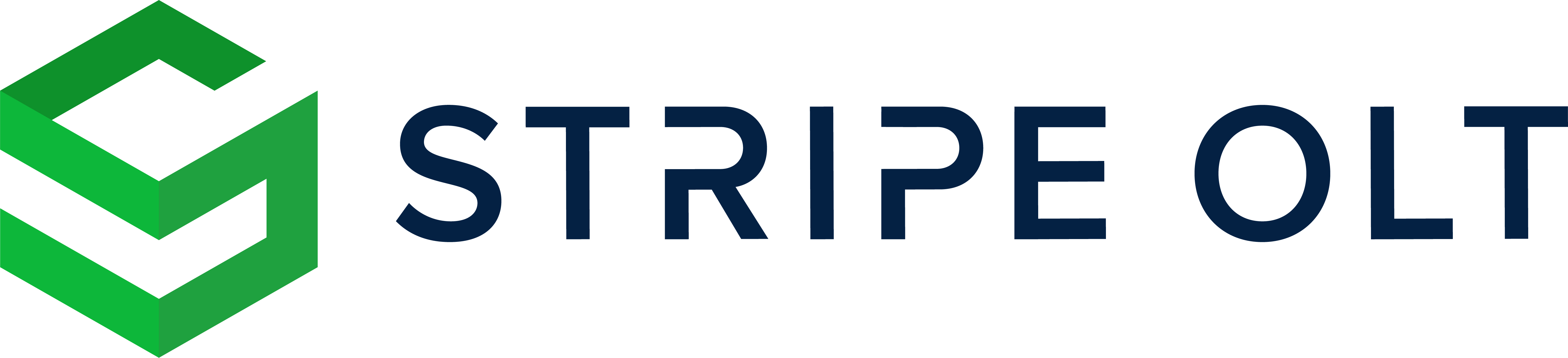logo for Stripe OLT Consulting Ltd