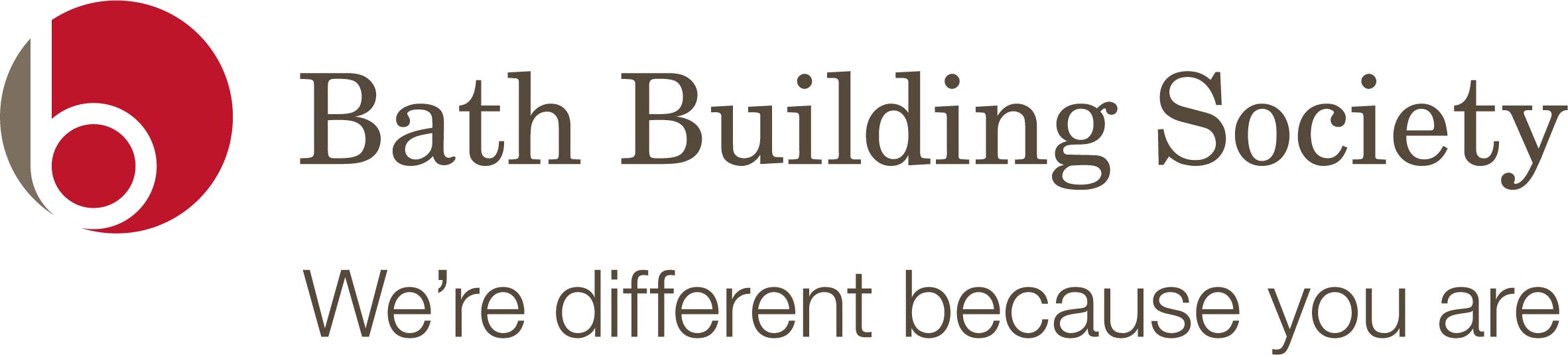 logo for Bath Building Society