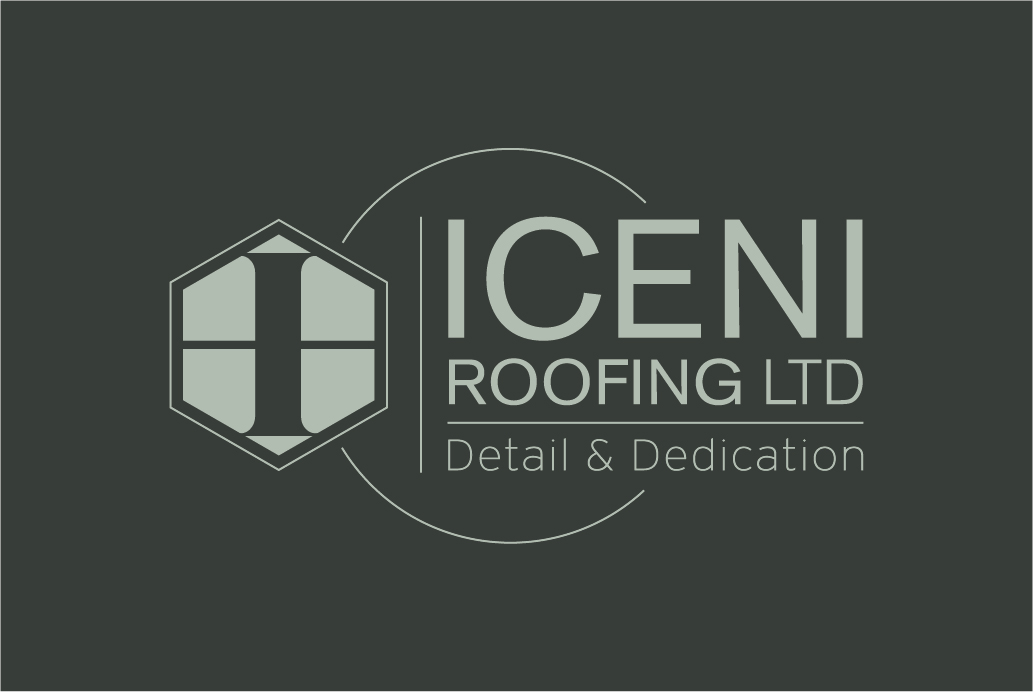 logo for Iceni Flat Roofing Ltd