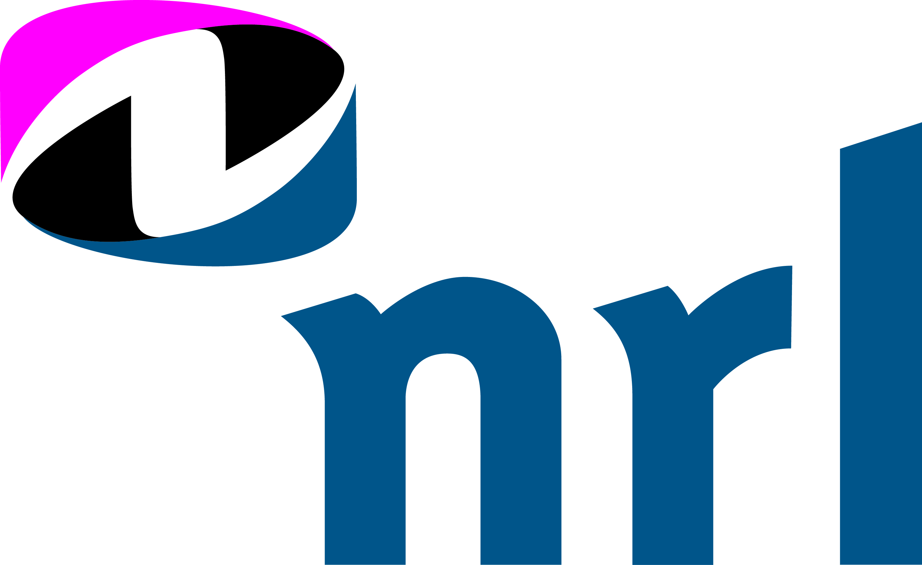 logo for NRL Group