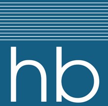 logo for Hawthorne Boyle Ltd