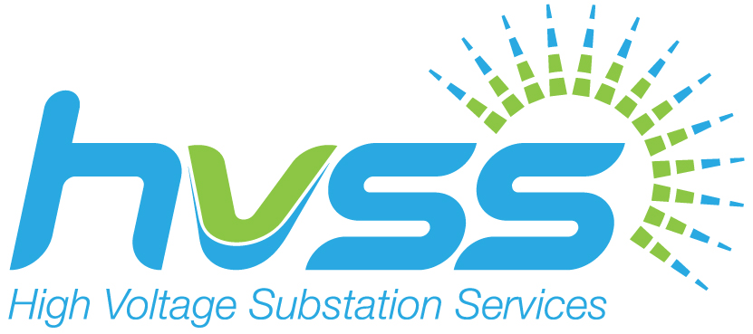 logo for High Voltage Substation Services Limited