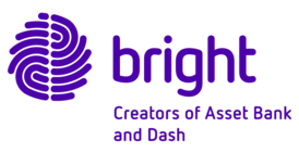 logo for Bright Interactive Ltd