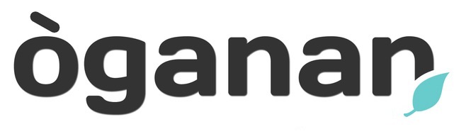 logo for Òganan