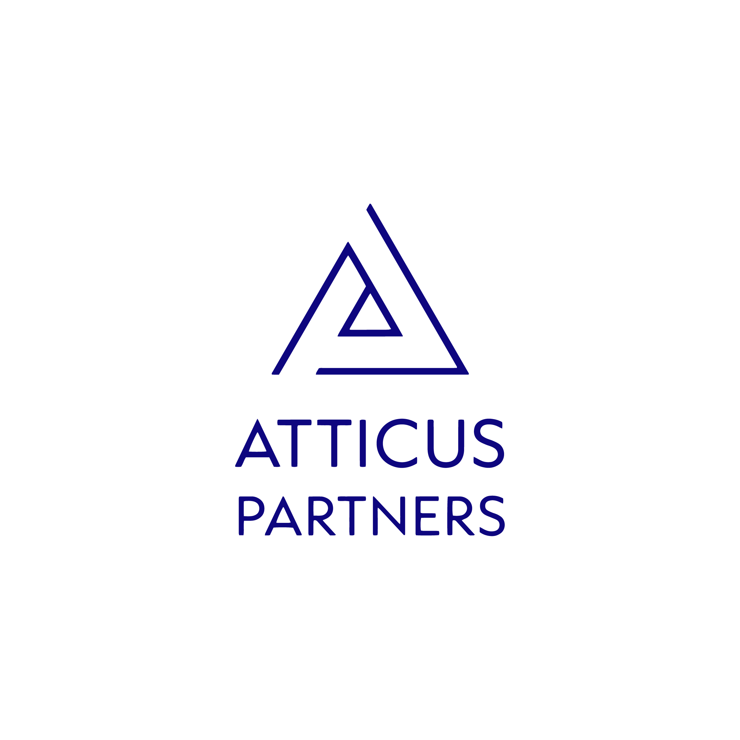 logo for Atticus Partners