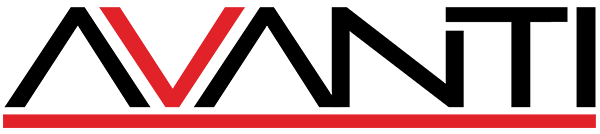 logo for Avanti Group Ltd