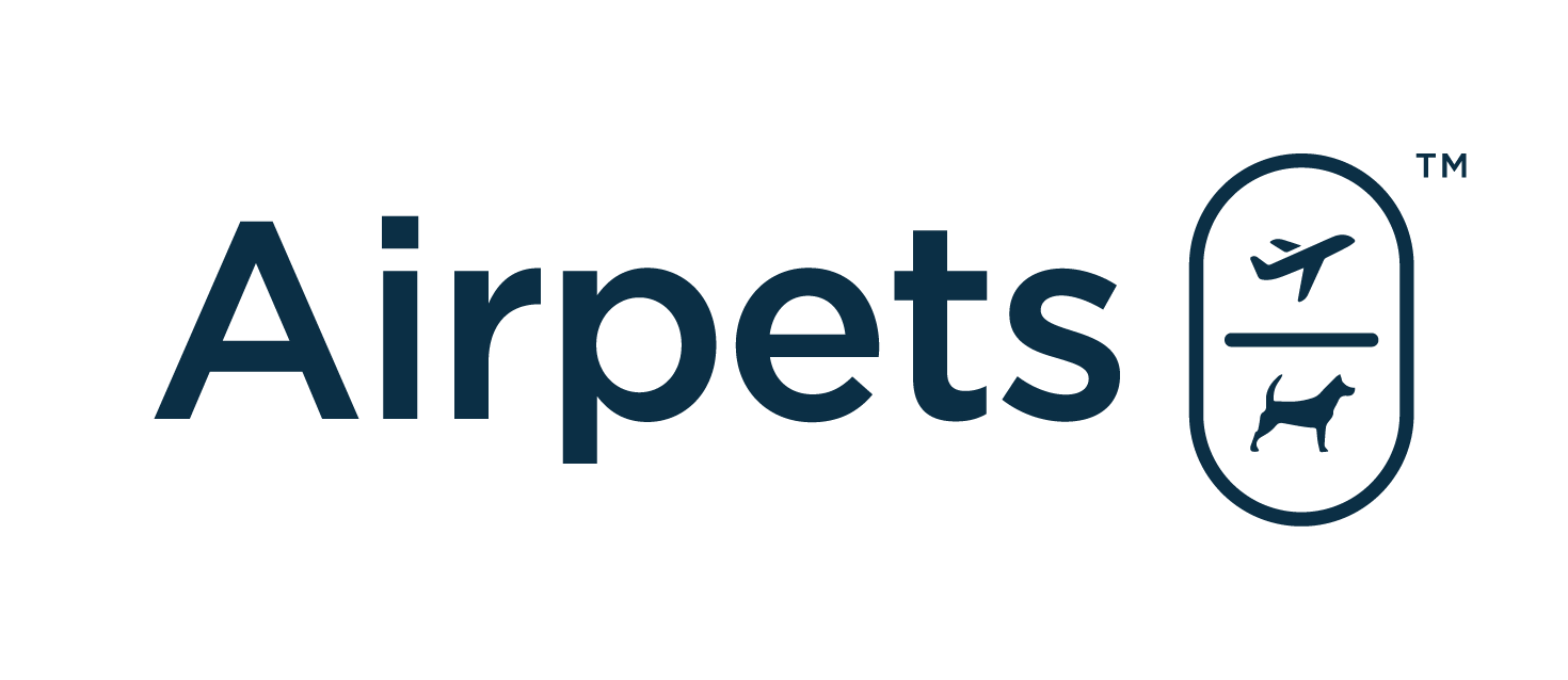logo for Airpets
