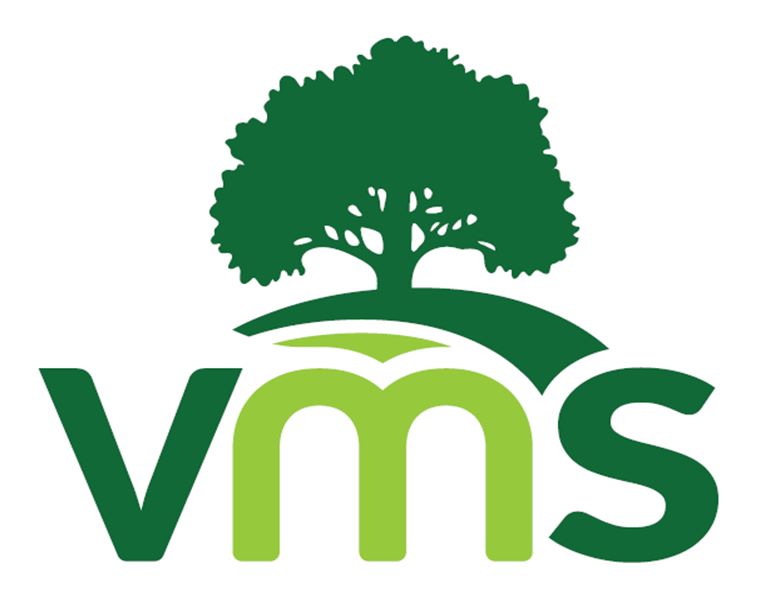 logo for Vegetation Management Services Ltd
