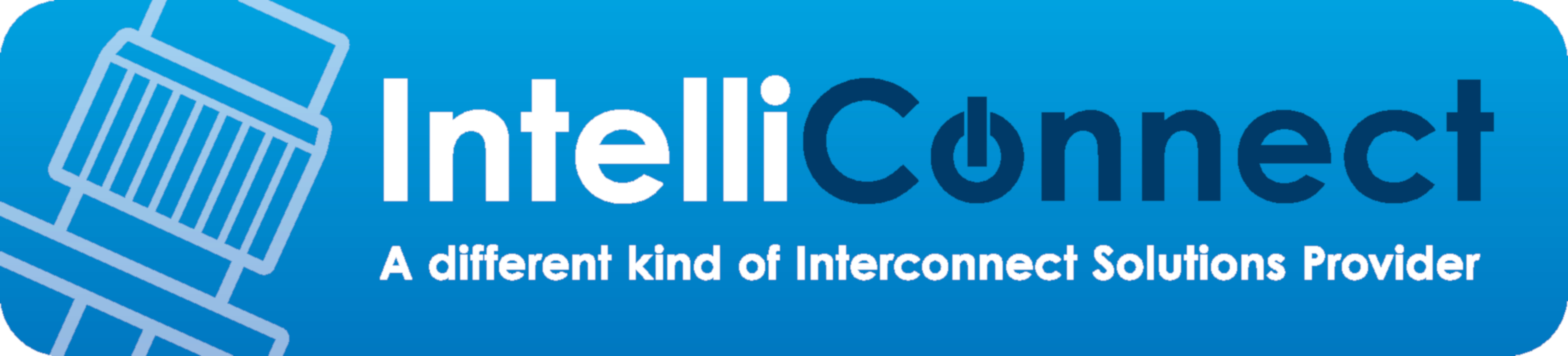 logo for Intelliconnect (Europe) Ltd